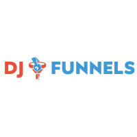 DJ Funnels