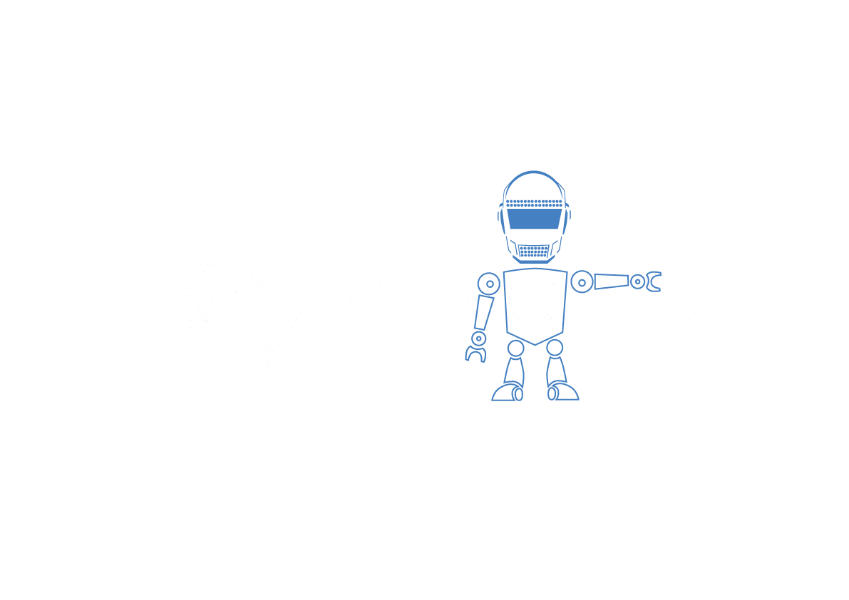 Showbotzz